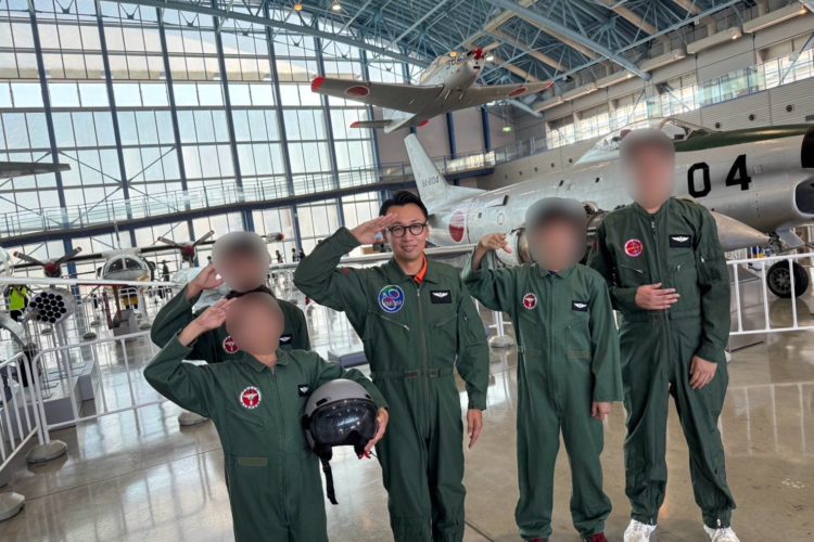 求人☆仲間募集のお知らせ　名古屋市　豊田市