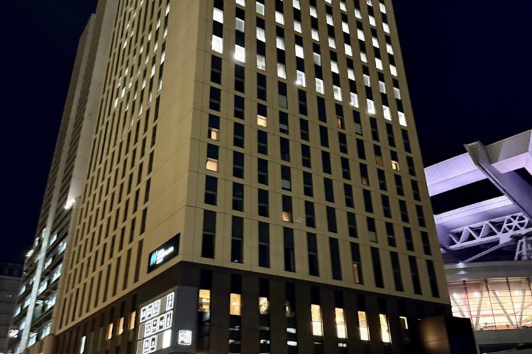 法務省 更生保護法人全国保護司連盟 関東地方更生保護委員会 講演『最後は野球』